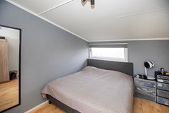 12-Bergstraat 25-IMG_2193 kopie.jpg